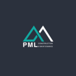 Biru Modern Construction Logo_20250424_211755_0000