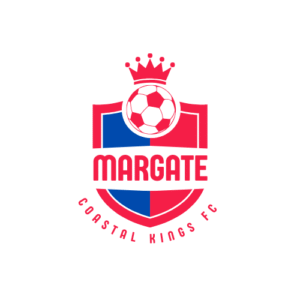 Red and White Modern Badge Football Club Logo_20250428_213529_0000 Red and White Modern Badge Football Club Logo_20250428_213529_0000