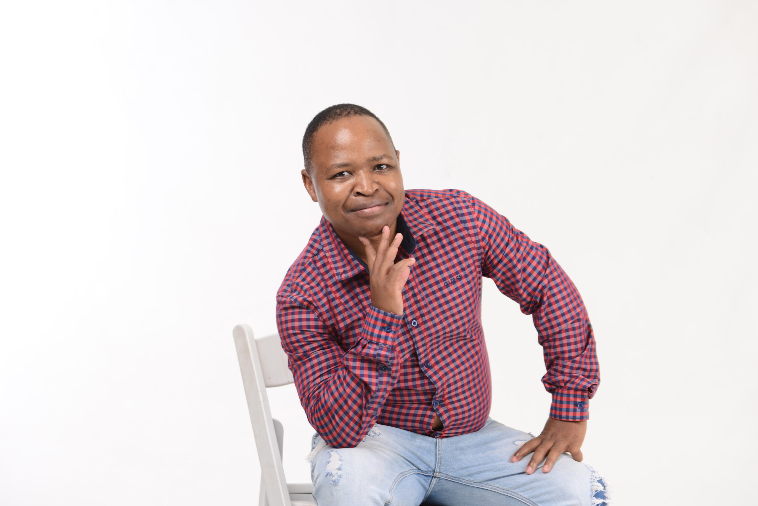 Vukile