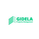 Gidela_Property_Management_Logo_Green
